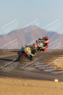 media/Dec-16-2023-CVMA (Sat) [[bb38a358a2]]/Race 13 Amateur Supersport Middleweight/